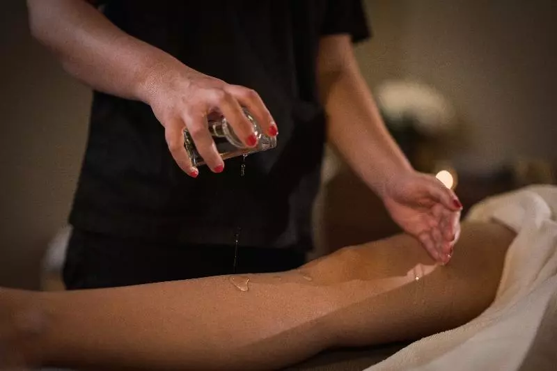 Fotos del hotel The Lince Azores Great:  6