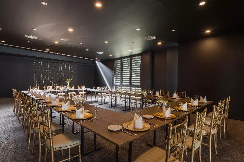 Fotos del hotel The Lince Azores Great:  23