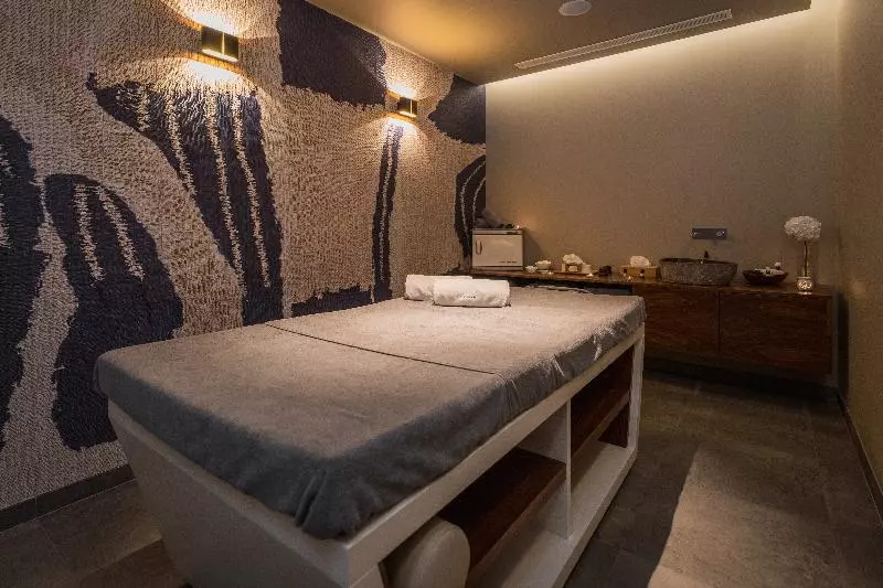 Fotos del hotel The Lince Azores Great:  2