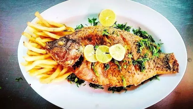 Fotos del hotel Tobya Boutique:  20