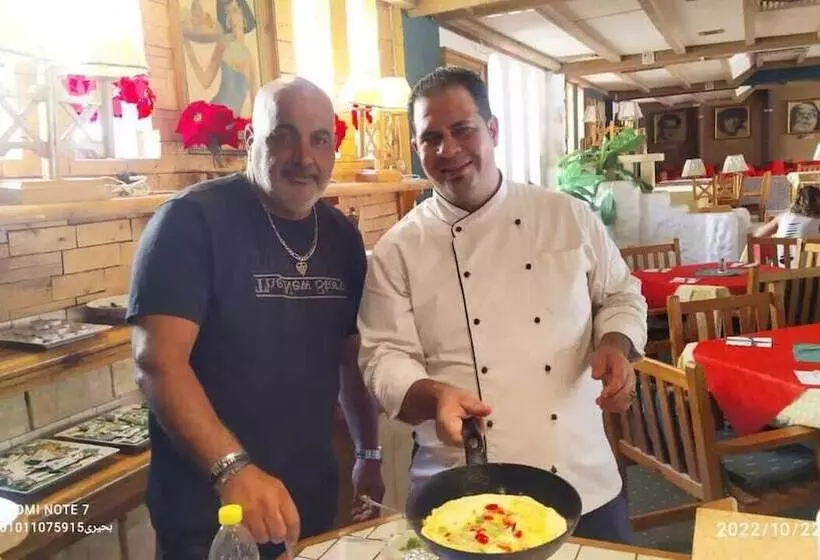 Fotos del hotel Tobya Boutique:  8