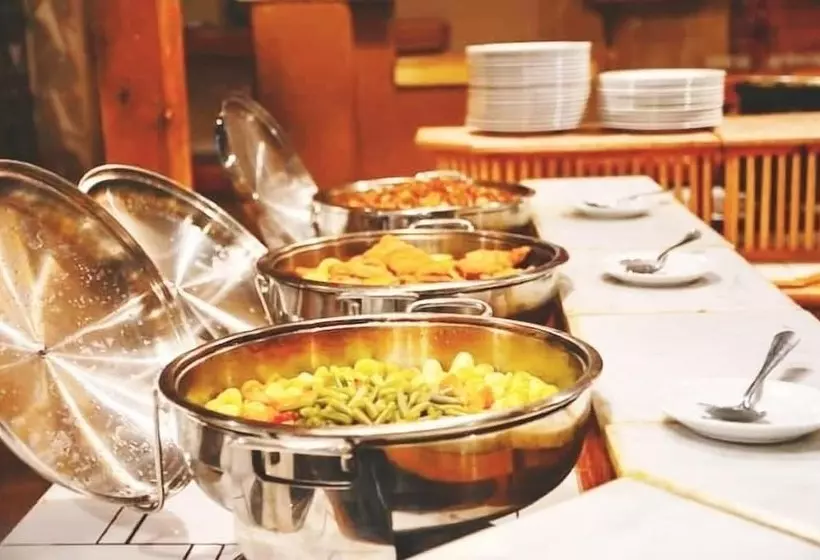 Fotos del hotel Tobya Boutique:  17