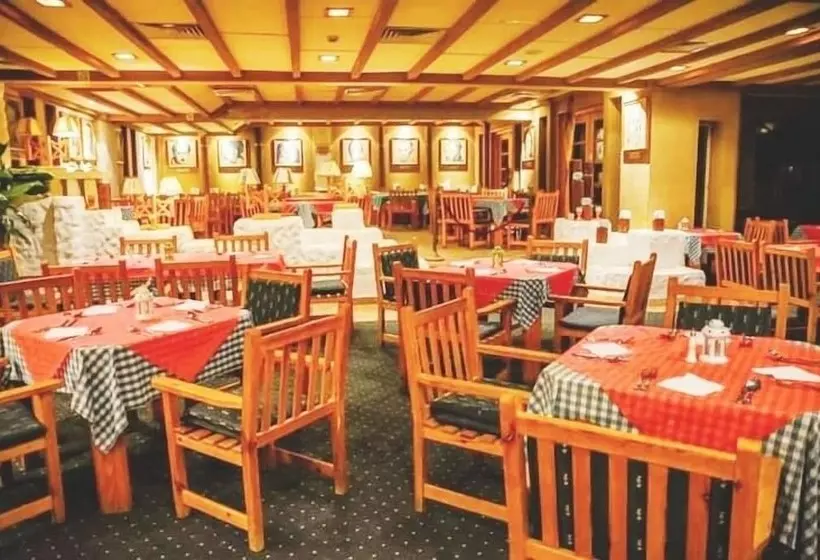 Fotos del hotel Tobya Boutique:  5