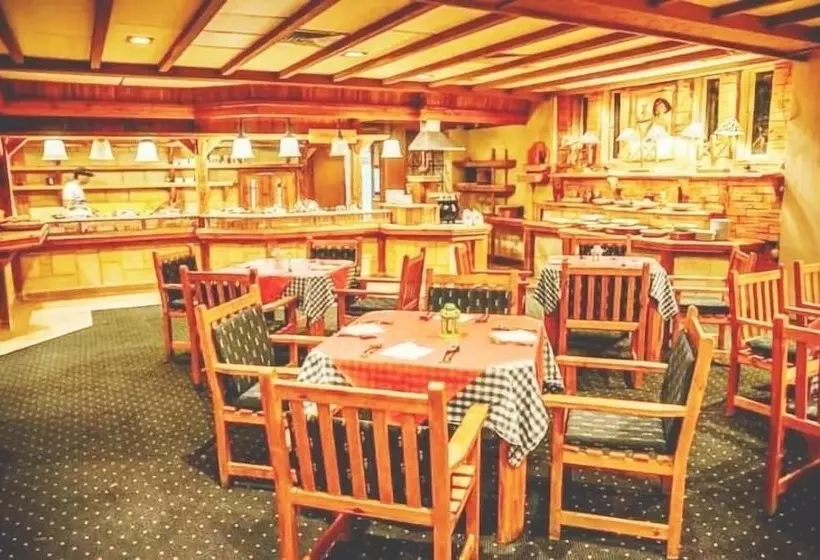 Fotos del hotel Tobya Boutique:  12