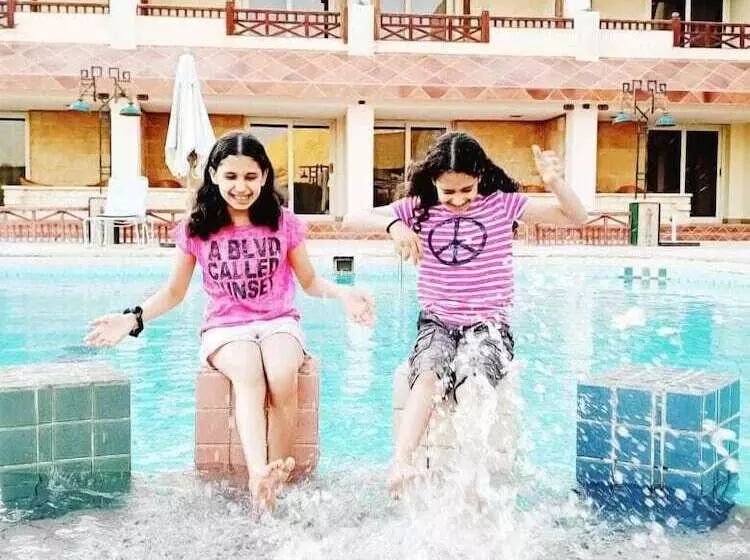 Fotos del hotel Tobya Boutique:  3