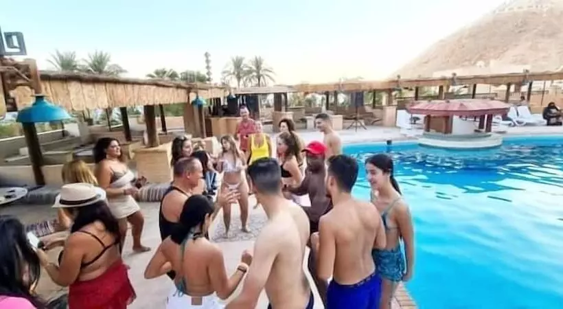 Fotos del hotel Tobya Boutique:  6