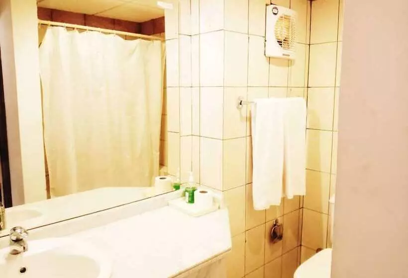 Fotos del hotel Tobya Boutique:  7