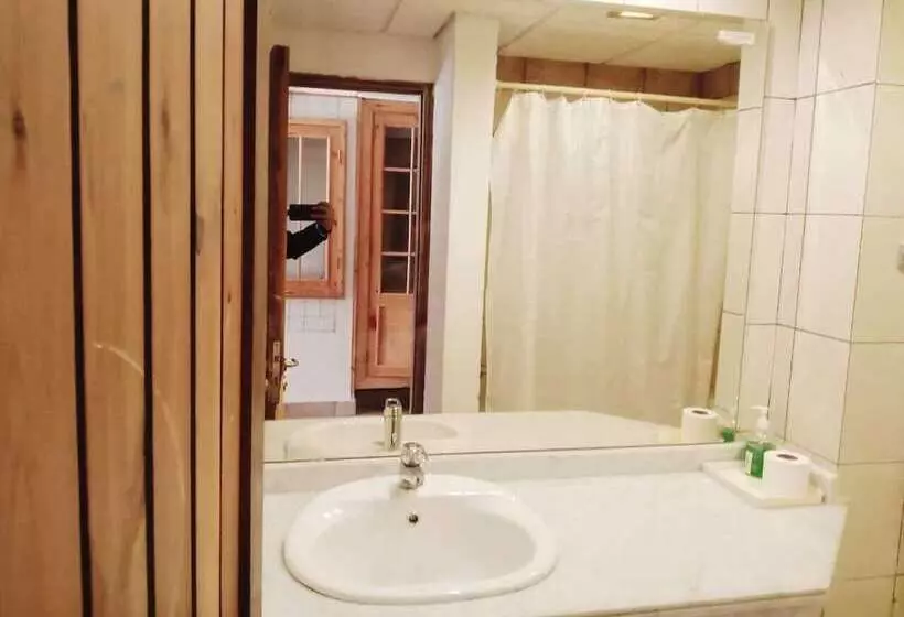 Fotos del hotel Tobya Boutique:  13