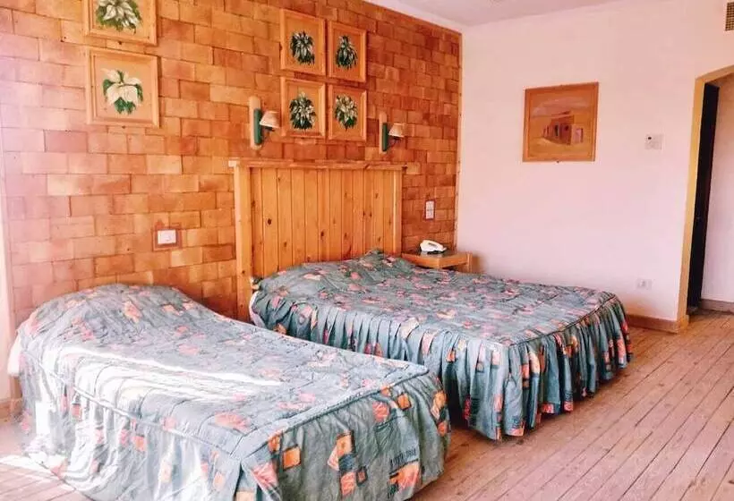 Fotos del hotel Tobya Boutique:  2