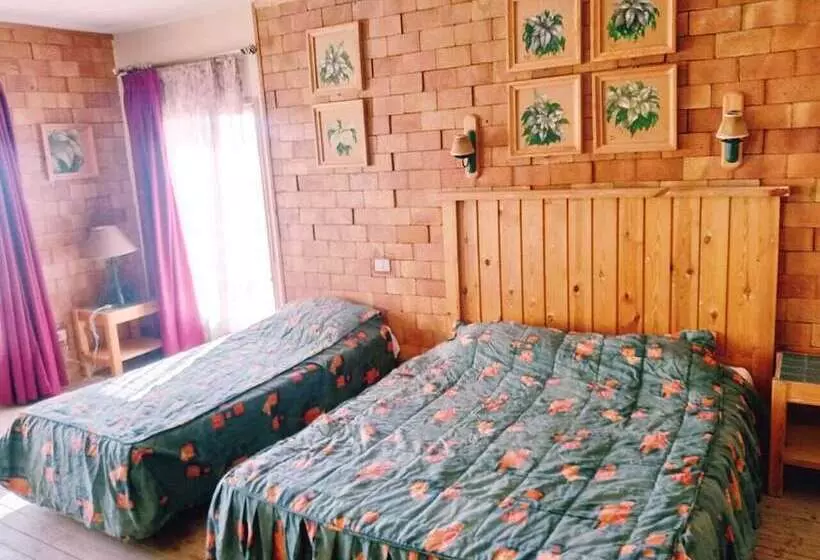 Fotos del hotel Tobya Boutique:  10