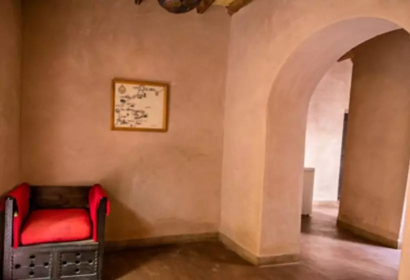 Fotos del hotel Dar Bladi:  2
