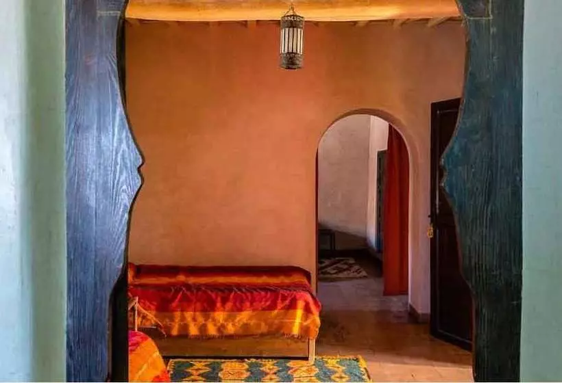 Fotos del hotel Dar Bladi:  15