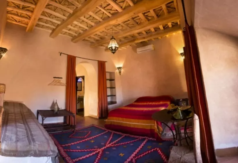 Fotos del hotel Dar Bladi:  12