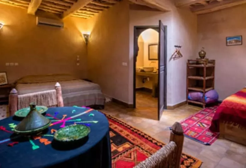Fotos del hotel Dar Bladi:  6