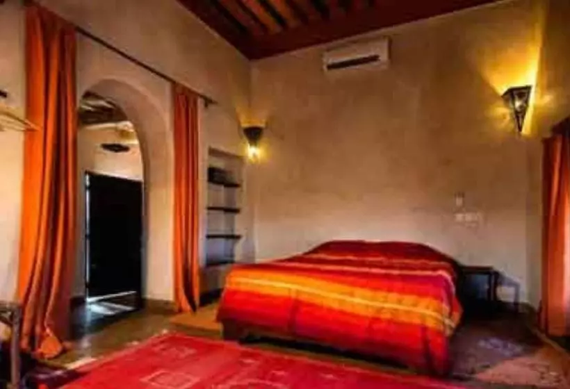 Fotos del hotel Dar Bladi:  9