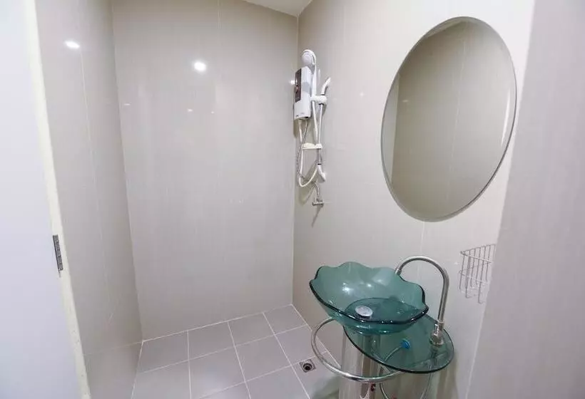 Fotos del hotel Wish  Ubon:  6