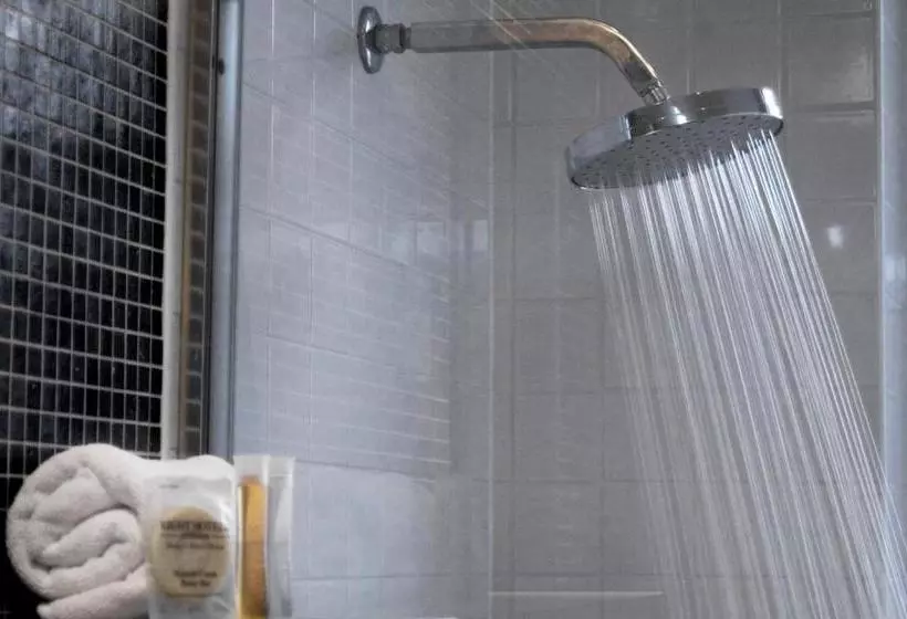 Fotos del hotel 1831 Boutique:  10