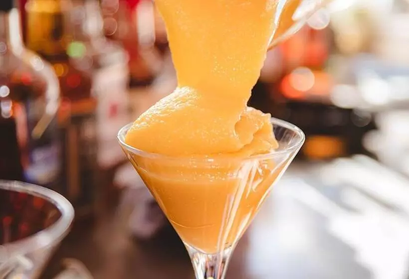 Fotos del hotel Airlie Beach:  5