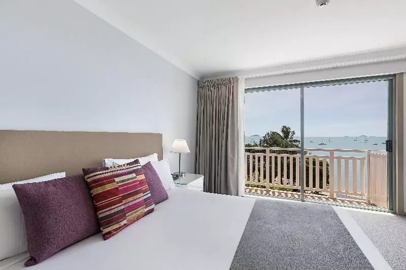 Fotos del hotel Airlie Beach:  25