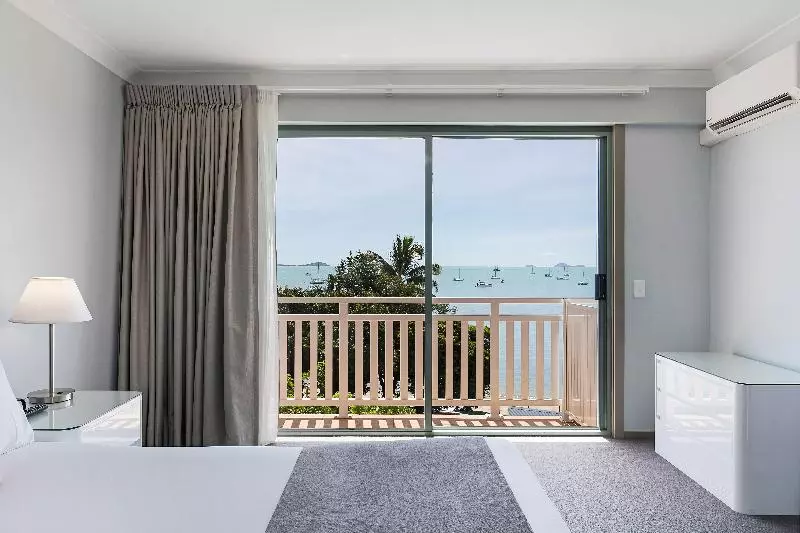 Fotos del hotel Airlie Beach:  24