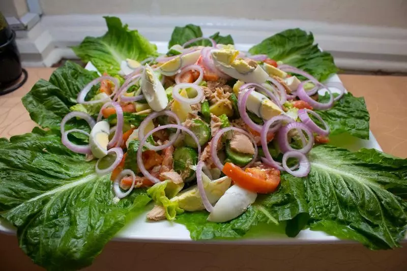 Fotos del hotel Al Maha Regency:  21