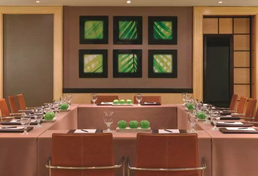 Fotos del hotel Anwar Al Madinah Mövenpick:  13