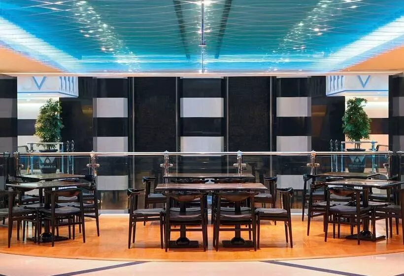 Fotos del hotel Anwar Al Madinah Mövenpick:  18