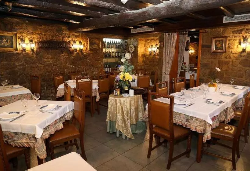 Fotos del hotel Bagoeira:  12