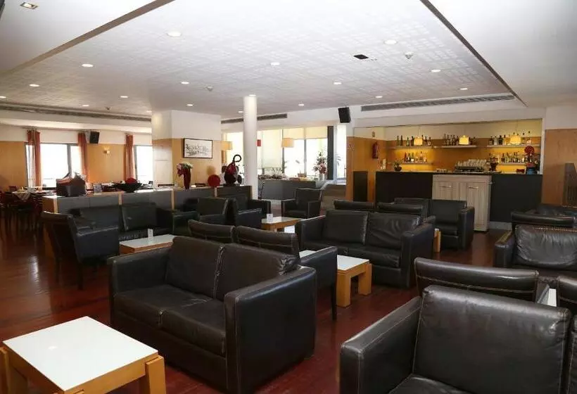 Fotos del hotel Bagoeira:  2