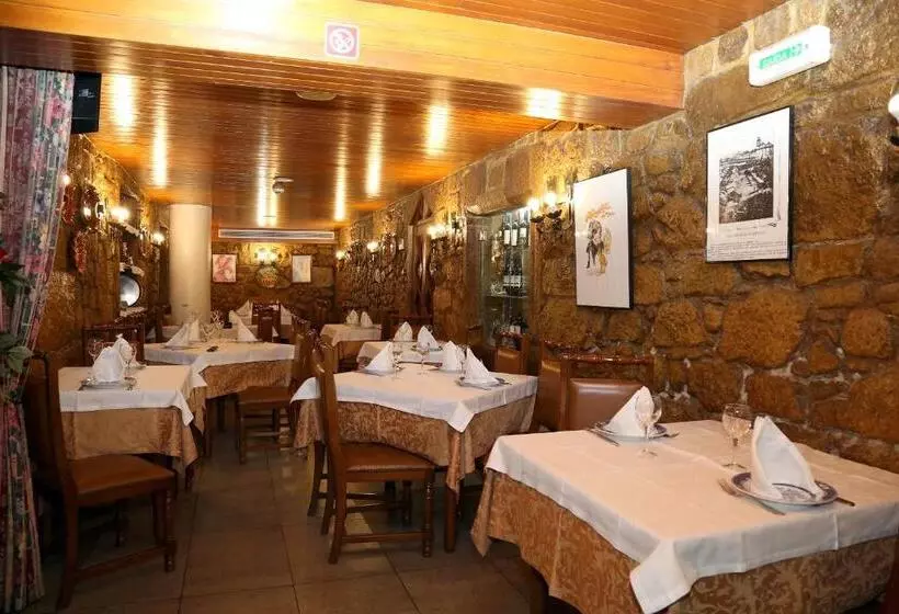 Fotos del hotel Bagoeira:  4