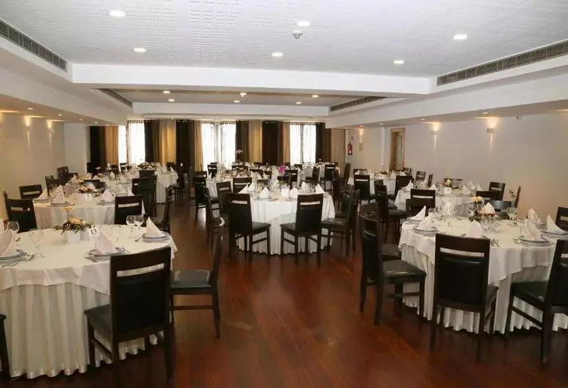 Fotos del hotel Bagoeira:  15