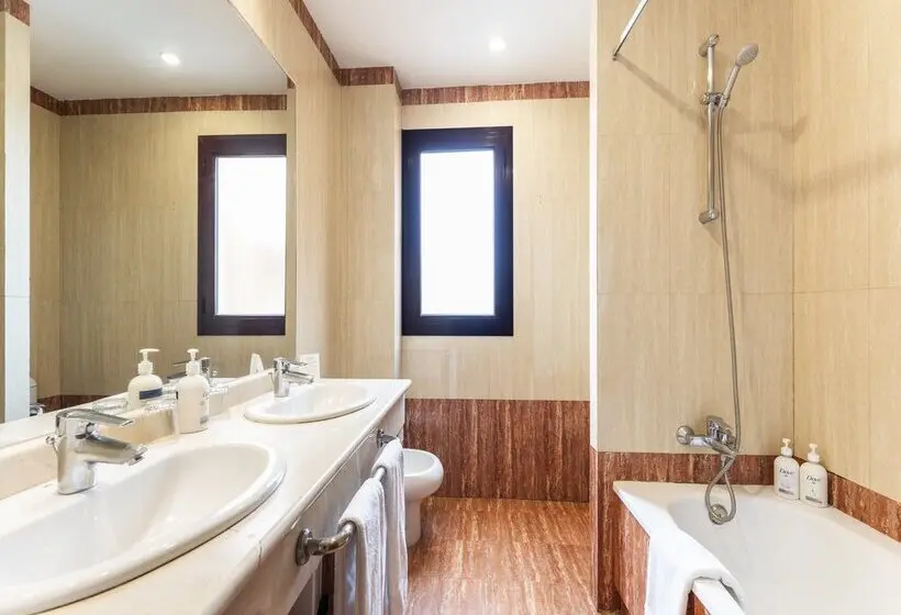 Fotos del hotel Oh Nice Caledonia:  7