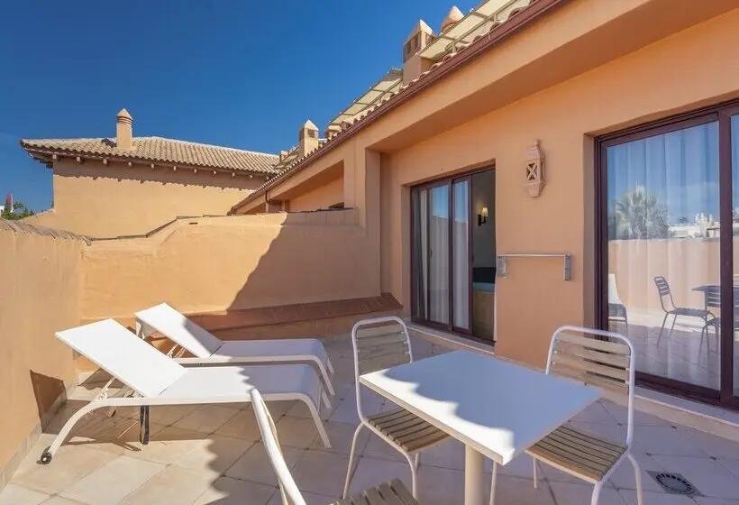 Fotos del hotel Oh Nice Caledonia:  6