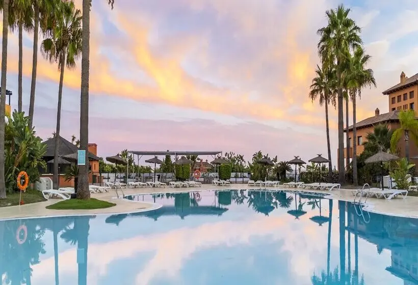 Fotos del hotel Oh Nice Caledonia:  9