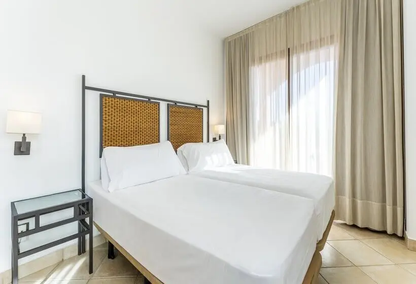 Fotos del hotel Oh Nice Caledonia:  17