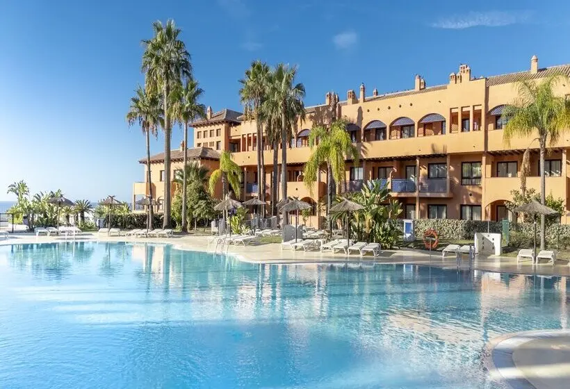 Fotos del hotel Oh Nice Caledonia:  3