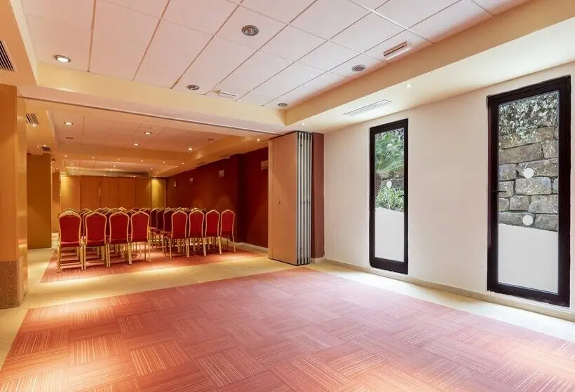 Fotos del hotel Oh Nice Caledonia:  21