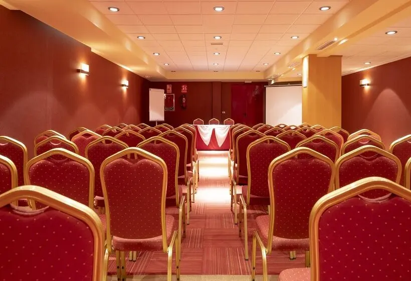 Fotos del hotel Oh Nice Caledonia:  24