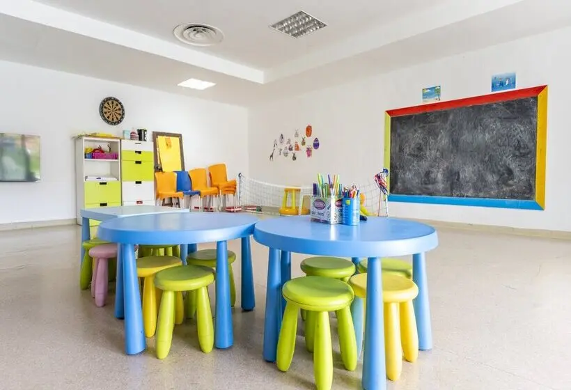 Fotos del hotel Oh Nice Caledonia:  25