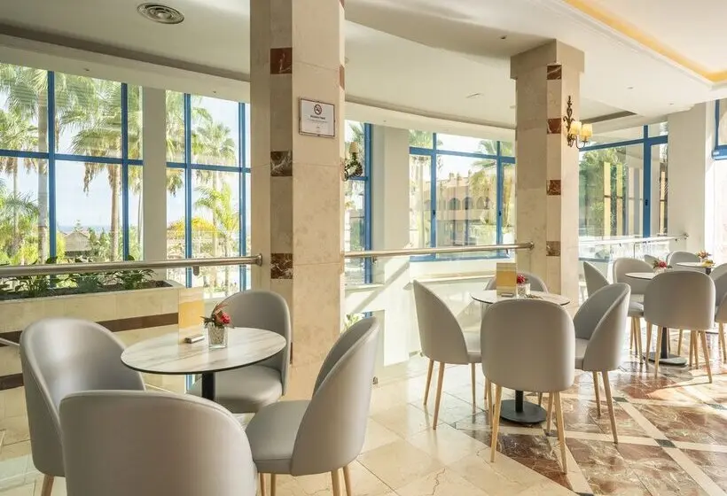 Fotos del hotel Oh Nice Caledonia:  33