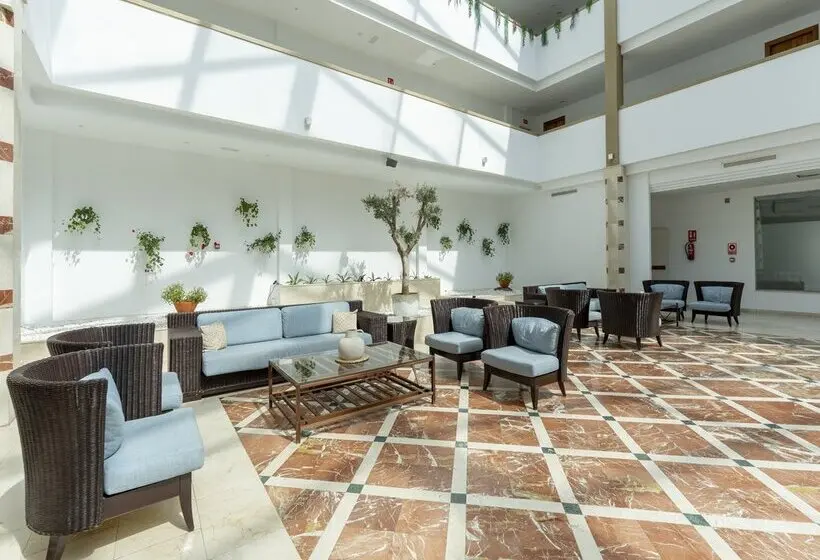 Fotos del hotel Oh Nice Caledonia:  46