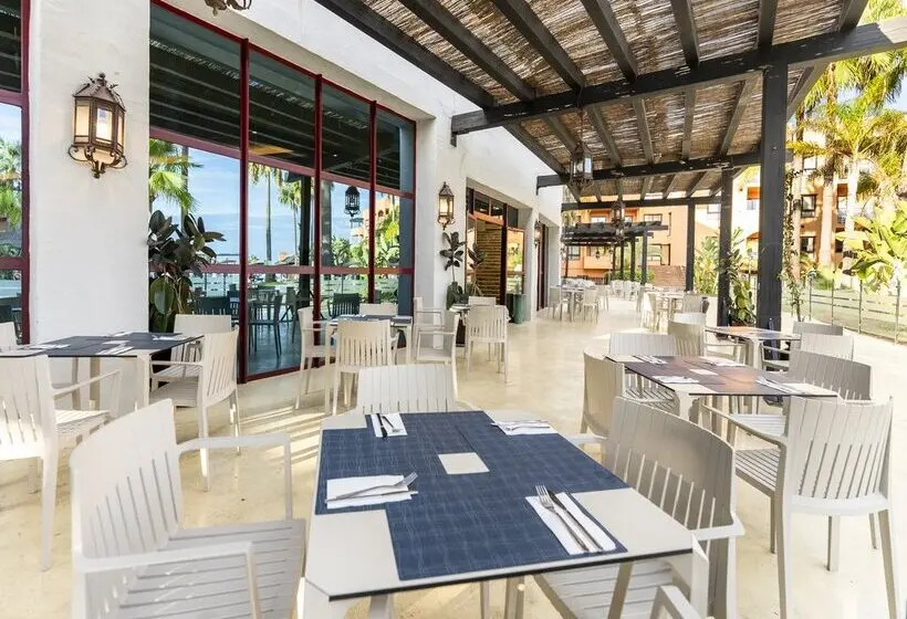 Fotos del hotel Oh Nice Caledonia:  51