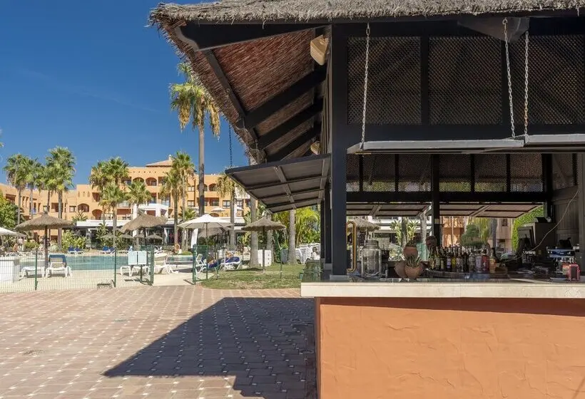 Fotos del hotel Oh Nice Caledonia:  56