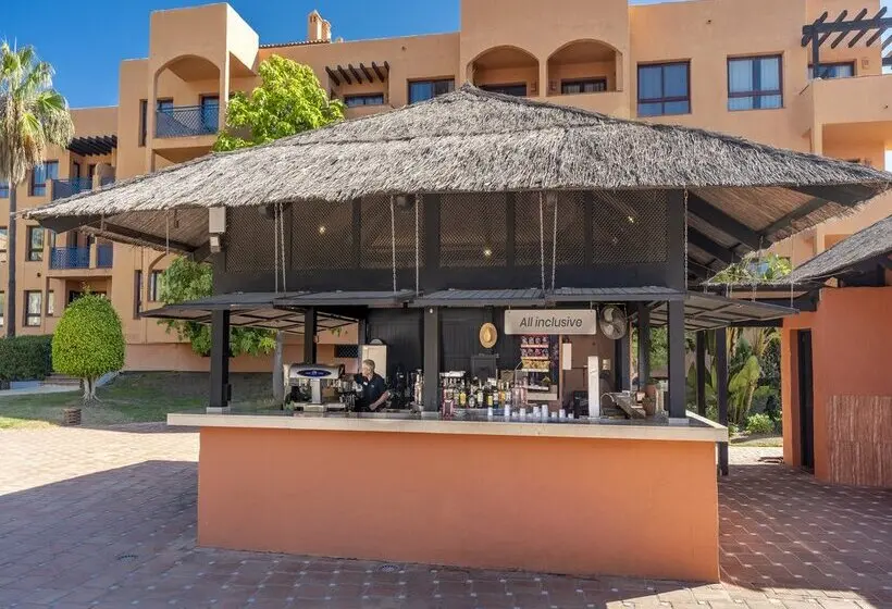 Fotos del hotel Oh Nice Caledonia:  57