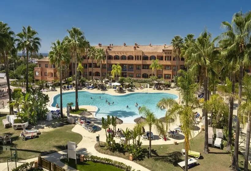 Fotos del hotel Oh Nice Caledonia:  59