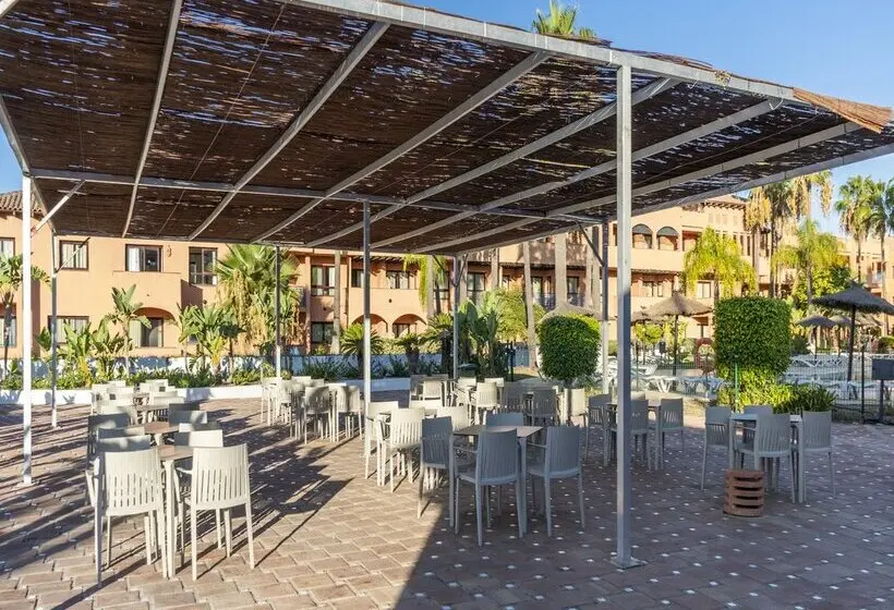 Fotos del hotel Oh Nice Caledonia:  61