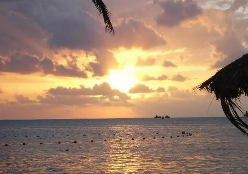 Fotos del hotel Decameron Marazul - All Inclusive:  7