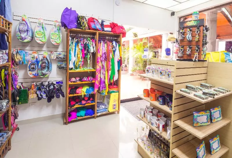 Fotos del hotel Decameron Marazul - All Inclusive:  6