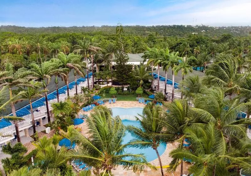 Fotos del hotel Decameron Marazul - All Inclusive:  13