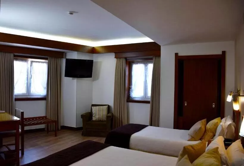 Fotos del hotel Dona Sofia:  25